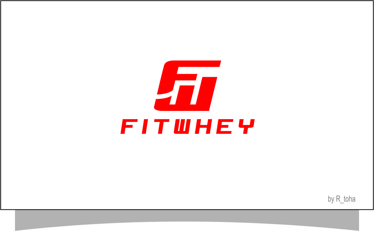 Logo Design by r-toha for SmashBrand | Design #4062049
