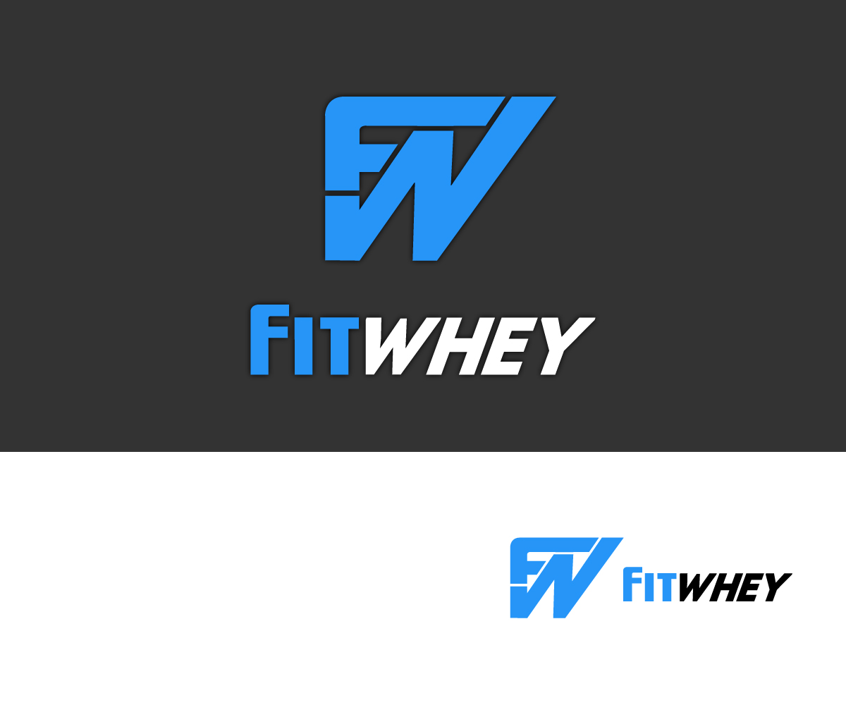 Logo Design by arcoalex for SmashBrand | Design #4048844