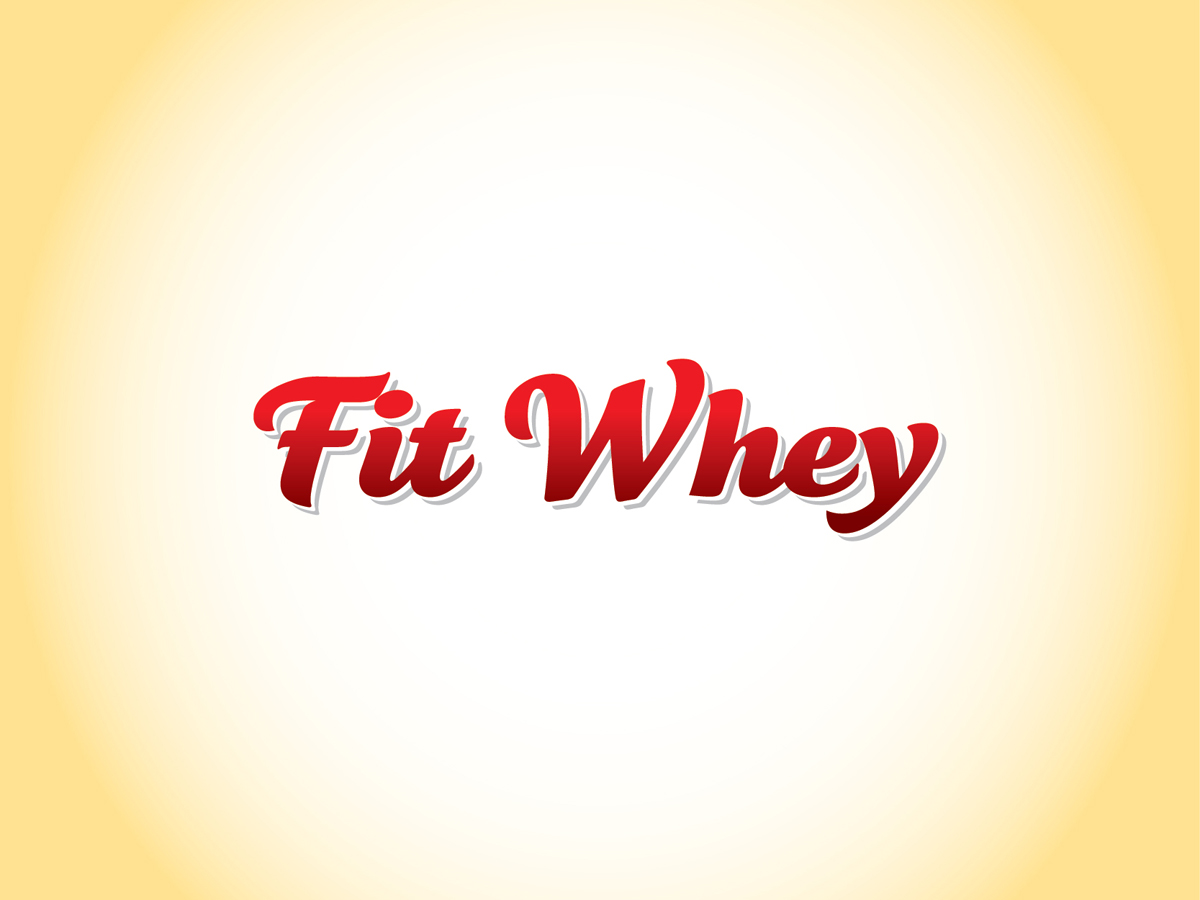 Logo Design by ammad_sh for SmashBrand | Design #4050889