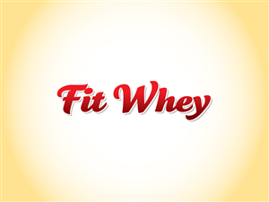 Logo Design by ammad_sh for SmashBrand | Design: #4050889