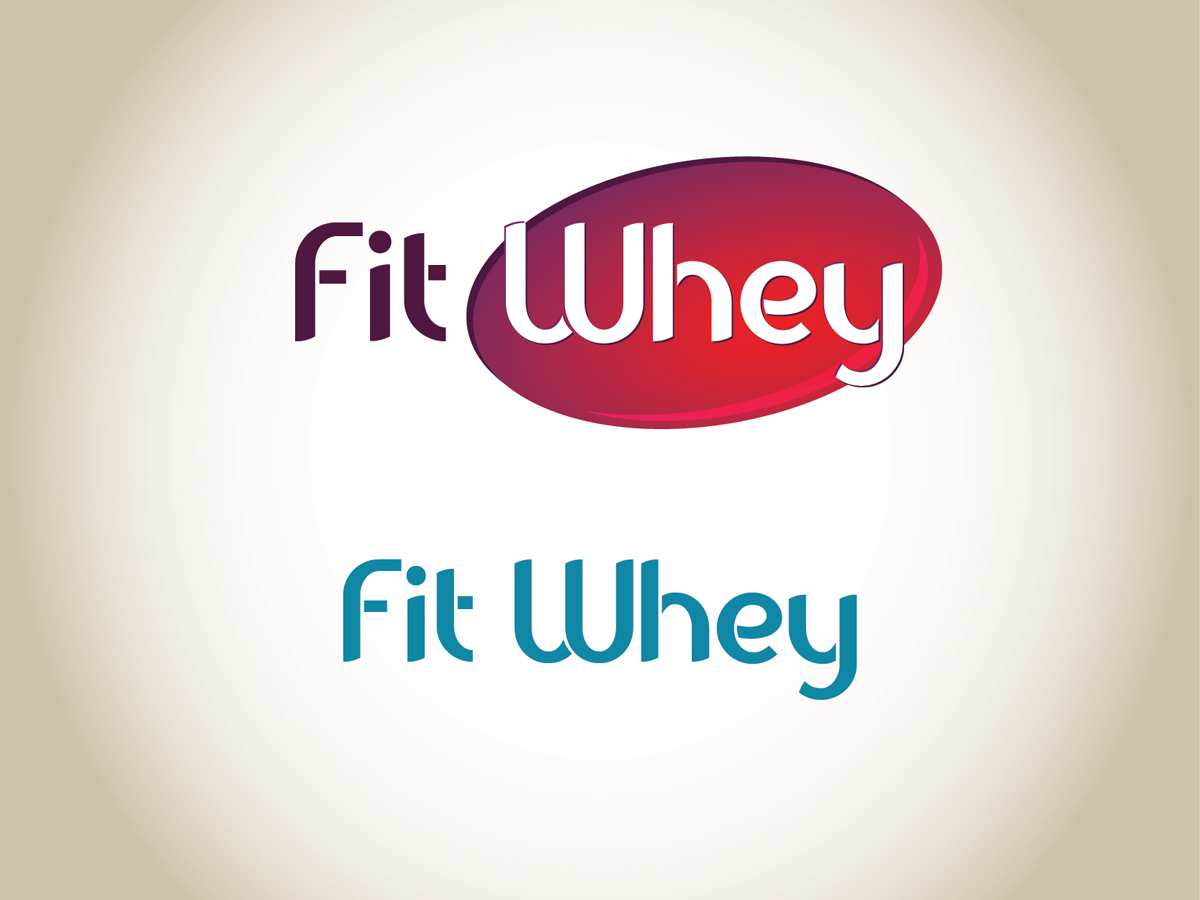 Design de Logo par ammad_sh pour SmashBrand | Design #4050891