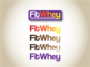 Logo Design by ammad_sh for SmashBrand | Design: #4050894