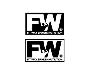 Logo Design by DesignPatch