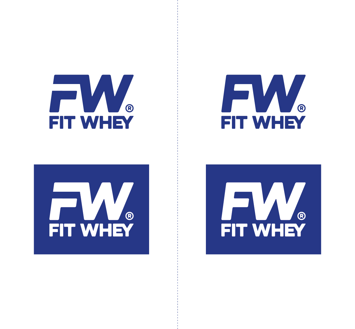 Logo Design by ales.buksa for SmashBrand | Design #4047487