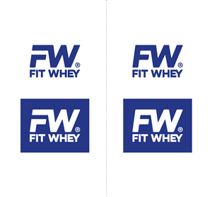 Logo Design by ales.buksa