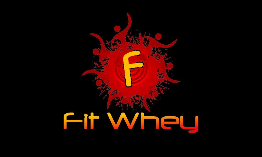 Design de Logo par Naveen Sati pour SmashBrand | Design #4059297