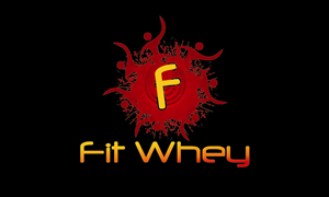 Logo Design by Naveen Sati