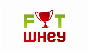 Logo Design by Naveen Sati for SmashBrand | Design: #4059301