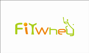 Logo Design by Naveen Sati for SmashBrand | Design: #4059307