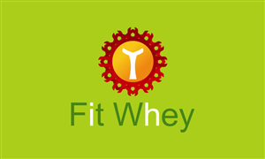 Logo Design by Naveen Sati for SmashBrand | Design: #4059315