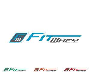 Logo Design by rc_design