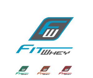 Logo Design by rc_design for SmashBrand | Design: #4046572