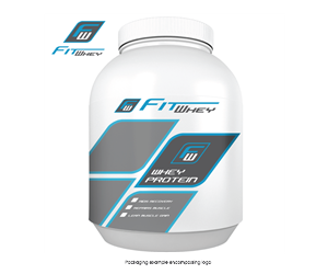 Logo Design by rc_design for SmashBrand | Design: #4046583