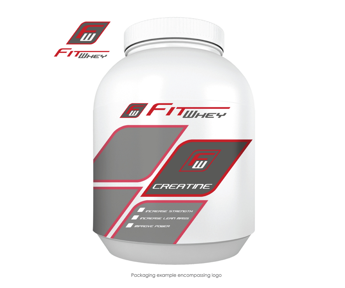 Logo Design by rc_design for SmashBrand | Design #4046593