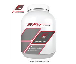 Logo Design by rc_design for SmashBrand | Design: #4046593