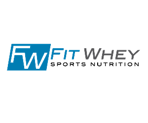 Logo Design by rc_design for SmashBrand | Design: #4046947