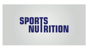 Logo Design by Honneyjs for SmashBrand | Design: #4058943