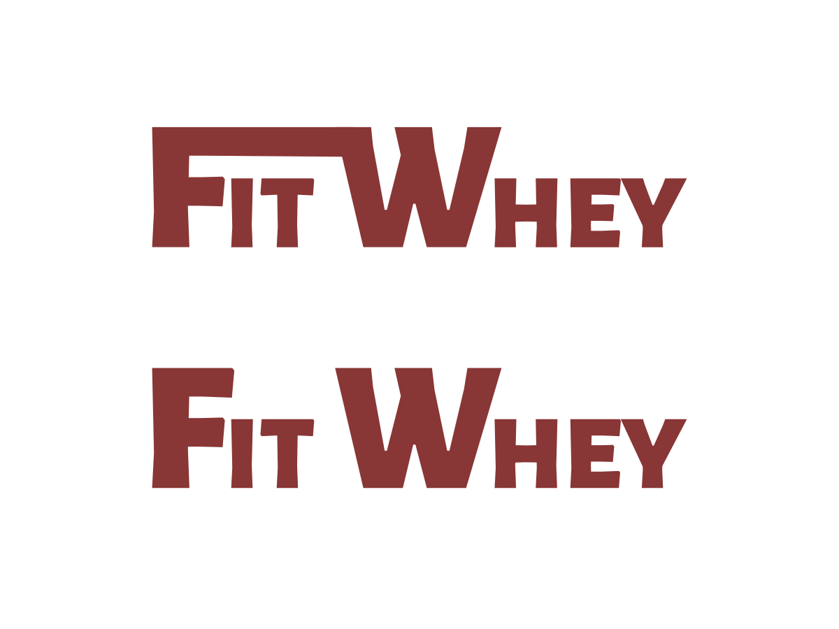 Diseño de Logo por barbaros para SmashBrand | Diseño #4080980