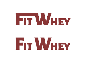 Logo Design by barbaros for SmashBrand | Design: #4080980