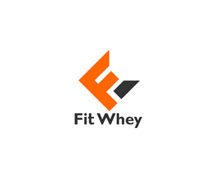 Logo Design by GliderGraphx for SmashBrand | Design: #4048914
