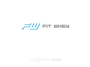 Logo Design by jogz05