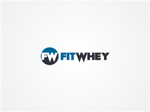 Logo Design by REDcrackers.com for SmashBrand | Design: #4045347