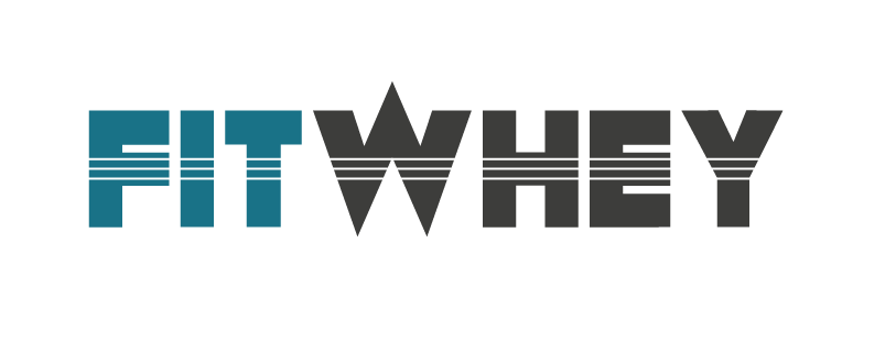 Logo Design by Evgenia Lola for SmashBrand | Design #4063599