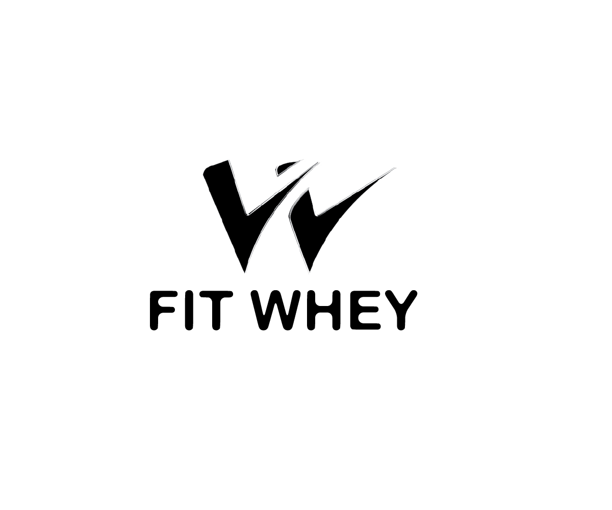 Logo-Design von TBYG Design für SmashBrand | Design #4051080