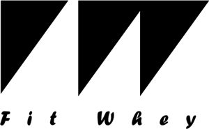 Logo Design by PRV for SmashBrand | Design: #4048253