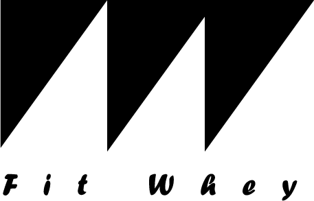 Logo Design by PRV for SmashBrand | Design #4048258