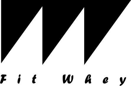 Logo Design by PRV for SmashBrand | Design #4048264