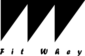 Logo Design by PRV for SmashBrand | Design: #4048264