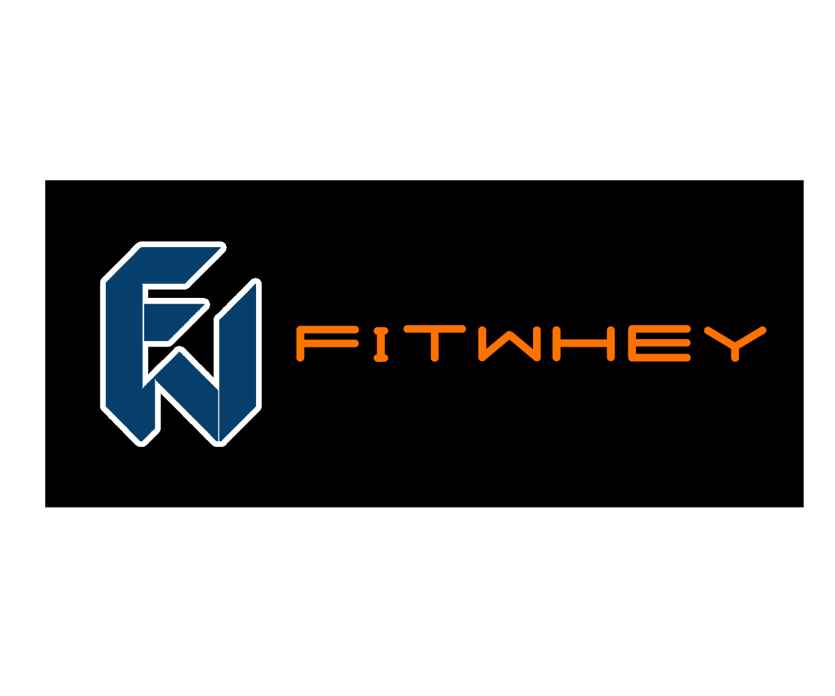 Logo Design by ko1d.akira for SmashBrand | Design #4056624