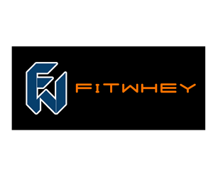 Logo Design by ko1d.akira