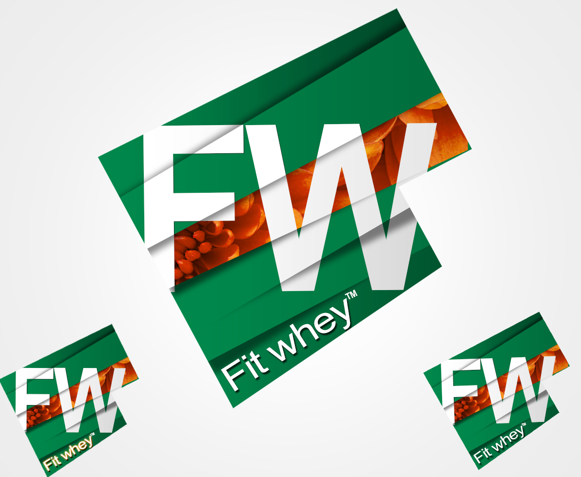 Diseño de Logo por Xtremegraphics Designz para SmashBrand | Diseño #4085091