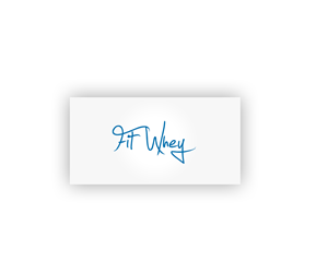 Logo Design by sajan.stepx for SmashBrand | Design: #4044785