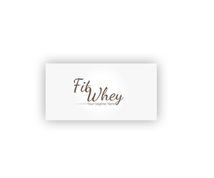 Logo Design by sajan.stepx for SmashBrand | Design: #4044787