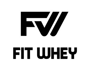 Logo Design by nom2