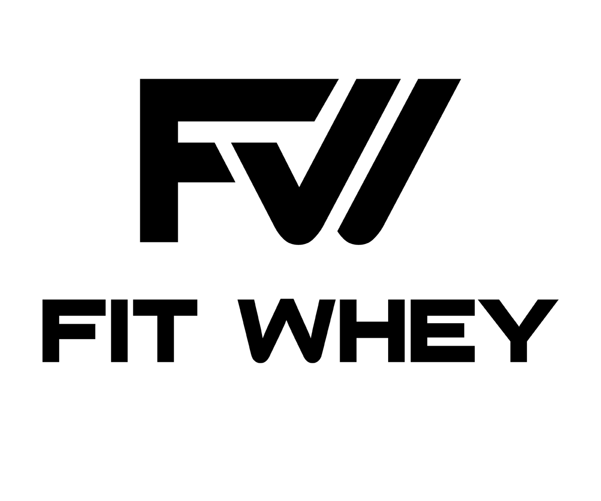 Design de Logo par nom2 pour SmashBrand | Design #4051557