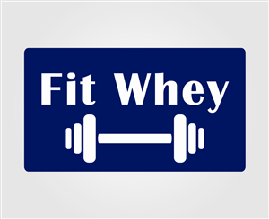 Logo Design by chameera93 for SmashBrand | Design: #4051514