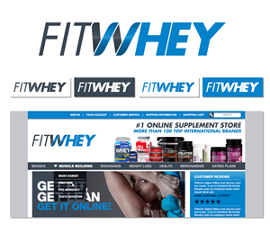 Logo Design by CraigMorrison
