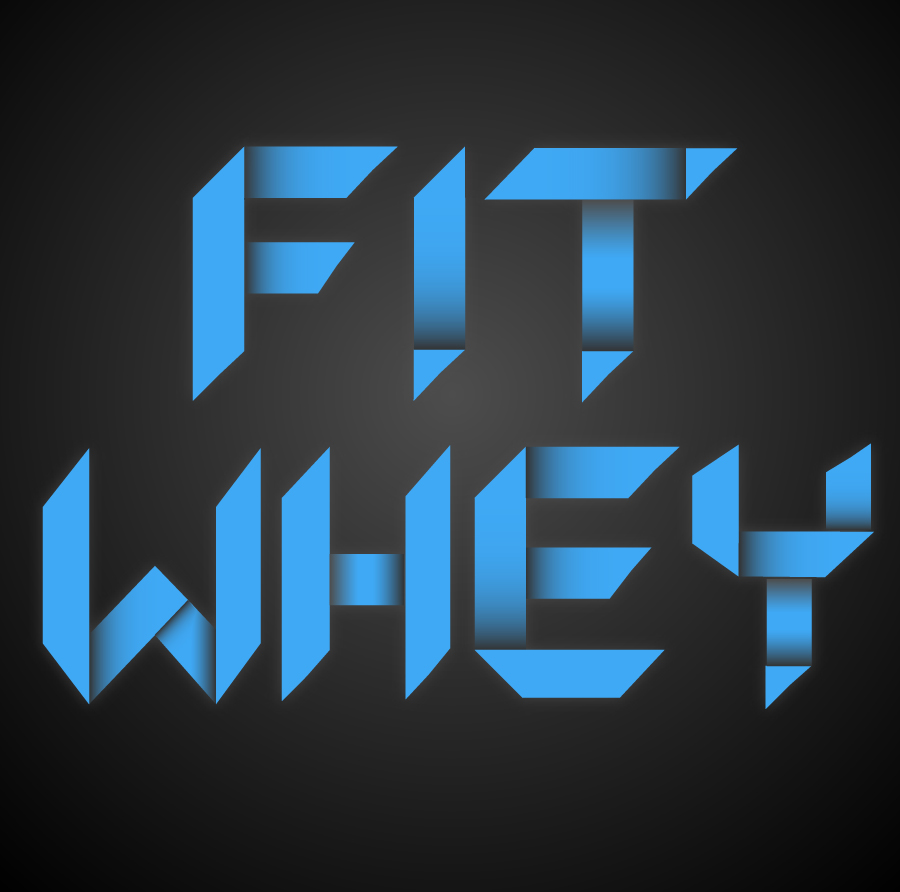 Logo Design by Furqan Saeed for SmashBrand | Design #4078724