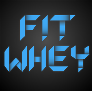Logo Design by Furqan Saeed
