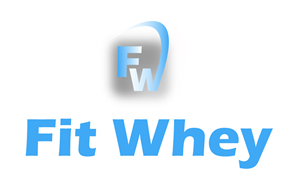 Logo Design by Furqan Saeed for SmashBrand | Design: #4079419