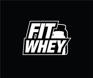 Logo Design by PaulKontek for SmashBrand | Design: #4072925