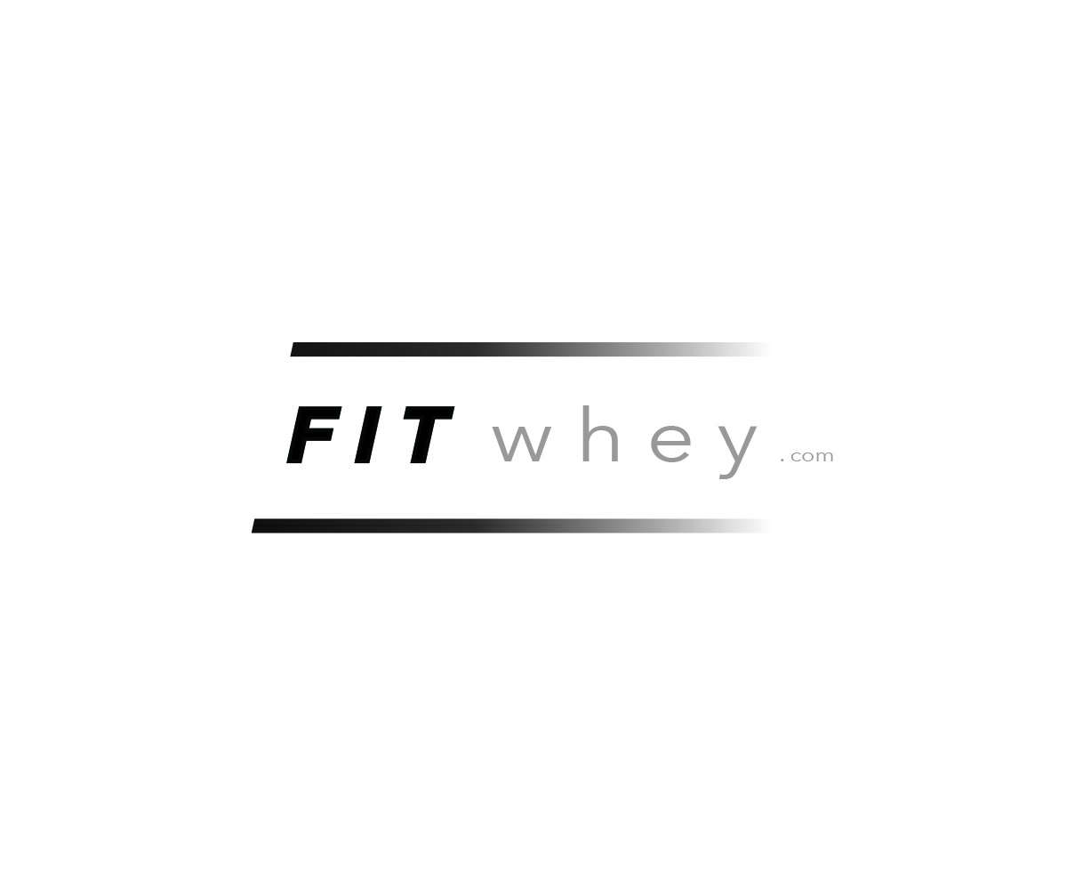 Logo Design by Rob777 for SmashBrand | Design #4072046