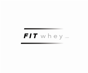 Logo Design by Rob777