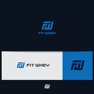 Logo Design by danhood for SmashBrand | Design: #4073728