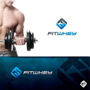 Design de Logo par danhood pour SmashBrand | Design #4093562