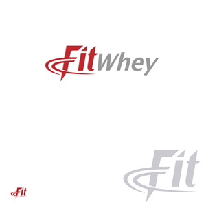 Logo Design by instudio for SmashBrand | Design: #4045362